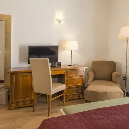 Hotel Gallery