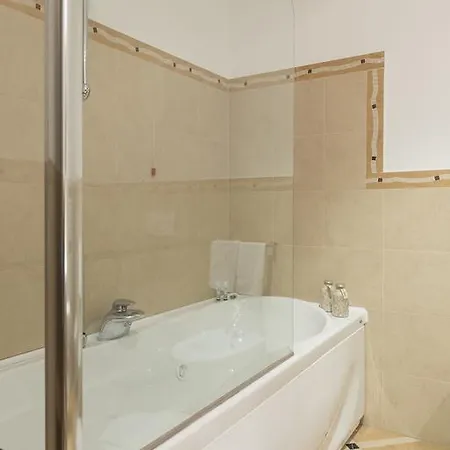 Hotel Gallery