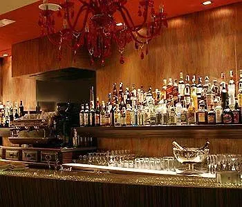 Gallery Hotel Recanati