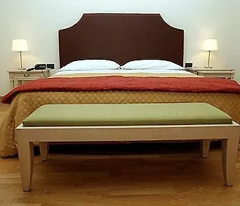 Hotel Gallery