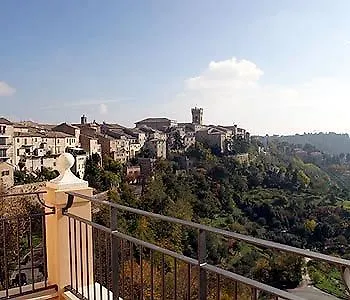 Gallery Recanati