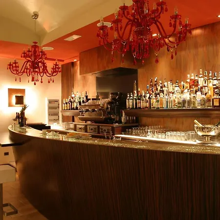 Gallery 4* Recanati